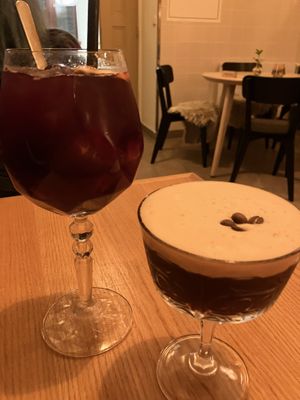   at Palo Verde in Prague