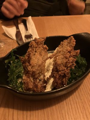   at Palo Verde in Prague