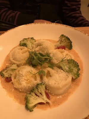   at Palo Verde in Prague