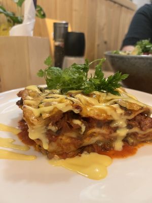   at Palo Verde in Prague