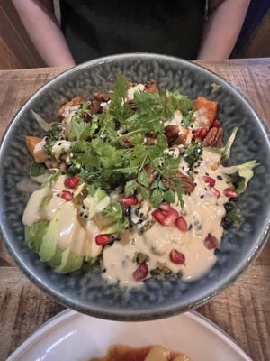   at Palo Verde in Prague