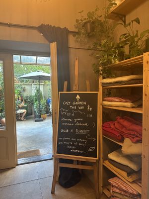   at Palo Verde in Prague