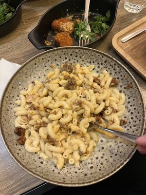   at Palo Verde in Prague