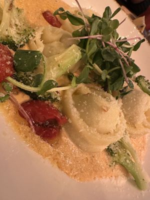   at Palo Verde in Prague