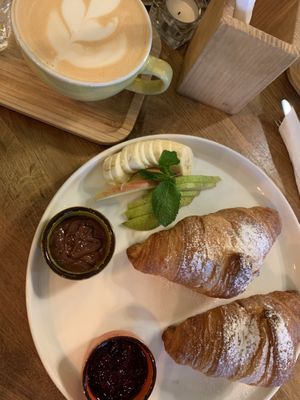   at Palo Verde in Prague