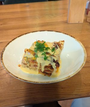  at Palo Verde in Prague