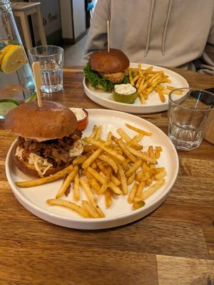  at Palo Verde in Prague