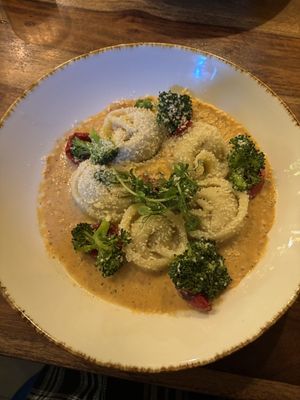   at Palo Verde in Prague