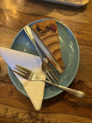   at Palo Verde in Prague