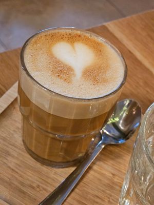  at Palo Verde in Prague