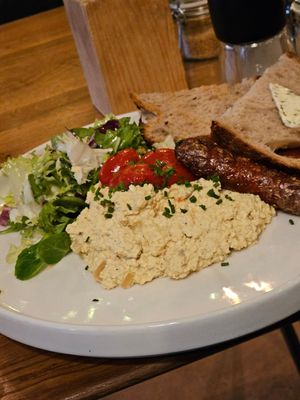  at Palo Verde in Prague