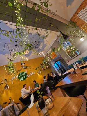  at Palo Verde in Prague