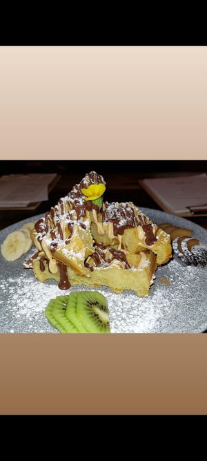  at Palo Verde in Prague