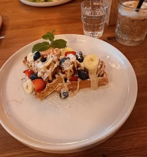  at Palo Verde in Prague