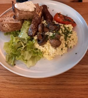  at Palo Verde in Prague