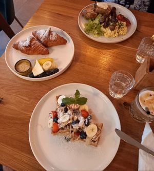  at Palo Verde in Prague