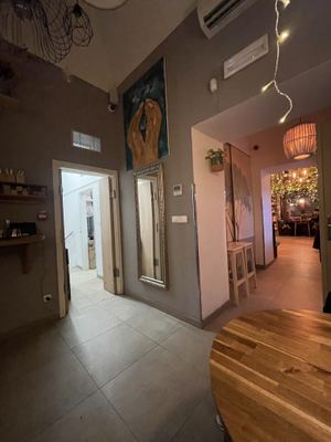   at Palo Verde in Prague