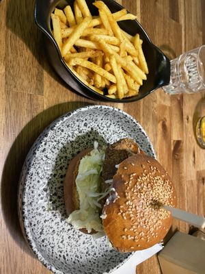   at Palo Verde in Prague