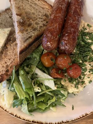   at Palo Verde in Prague