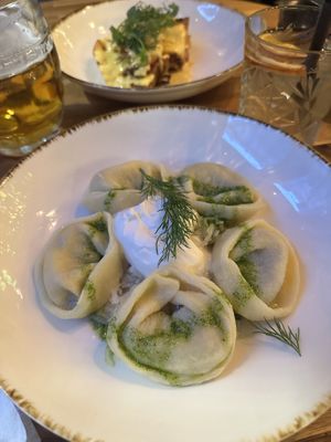   at Palo Verde in Prague