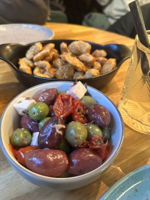   at Palo Verde in Prague