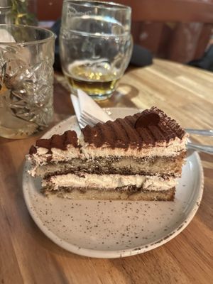   at Palo Verde in Prague