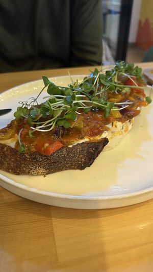   at Palo Verde in Prague