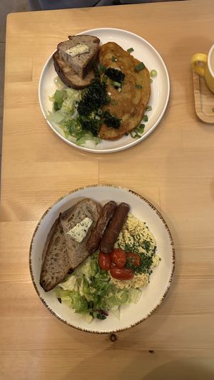   at Palo Verde in Prague