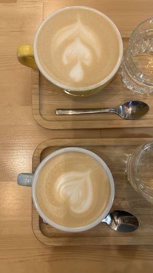   at Palo Verde in Prague