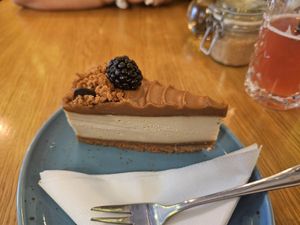  at Palo Verde in Prague