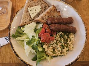  at Palo Verde in Prague