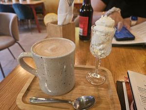  at Palo Verde in Prague