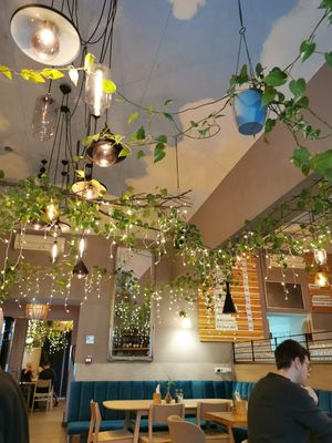  at Palo Verde in Prague