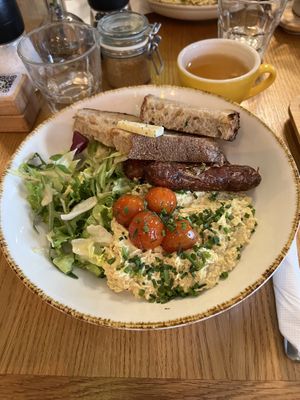   at Palo Verde in Prague