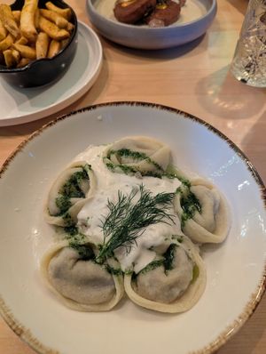  at Palo Verde in Prague