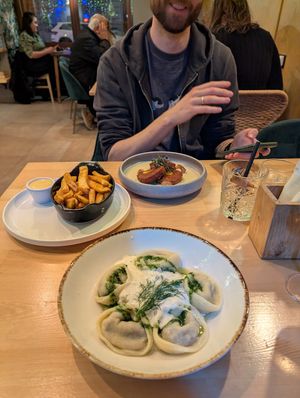  at Palo Verde in Prague