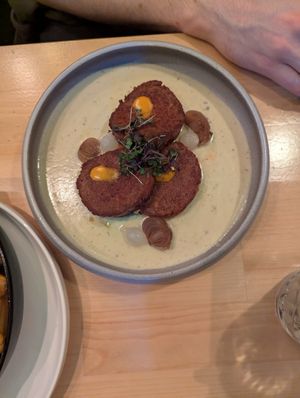  at Palo Verde in Prague