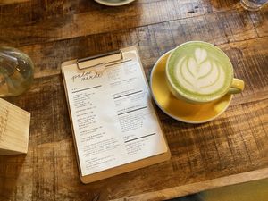   at Palo Verde in Prague