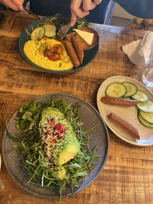   at Palo Verde in Prague