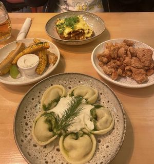   at Palo Verde in Prague