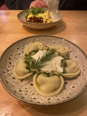   at Palo Verde in Prague