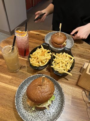   at Palo Verde in Prague