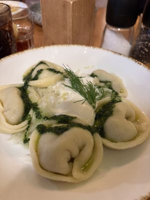   at Palo Verde in Prague