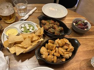   at Palo Verde in Prague