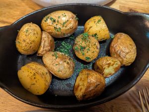  at Palo Verde in Prague