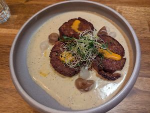  at Palo Verde in Prague