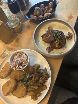   at Palo Verde in Prague