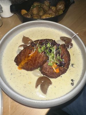   at Palo Verde in Prague