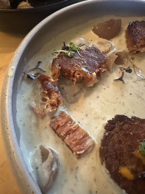   at Palo Verde in Prague