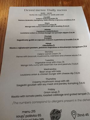  at Palo Verde in Prague